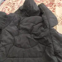 کاپشن دخترانه|لباس|زابل, |دیوار