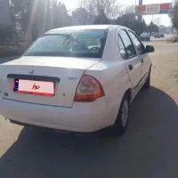 تیبا ۹۸|خودرو سواری و وانت|الوند, |دیوار