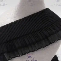 پیراهن مجلسی