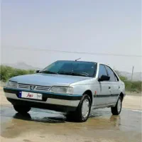 ارایه خدمات سرویس مدارس