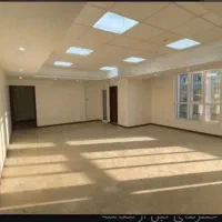 ۸۵متر جردن موقعیت اداری