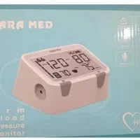 کالای پزشکی