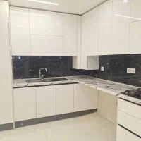 فروش-آپارتمان-2-خواب