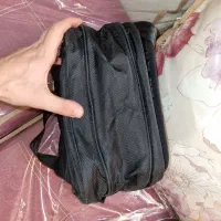 کیف دوشی جنس برزنتی|کیف، کفش، کمربند|اصفهان, لاله|دیوار