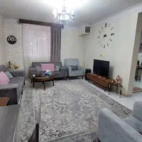 60-متری-اجاره-دار