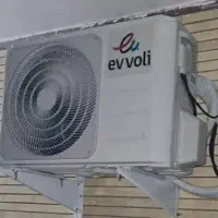 تعمیرات کولر گازی  یخچال وپکیج و  ماشین لباسشویی