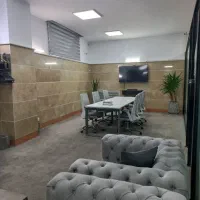 راننده تدارکاتی