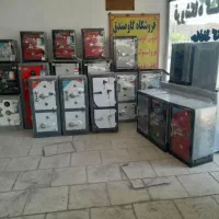 گاو صندوق مدل 100کوتاه تا 300بلند