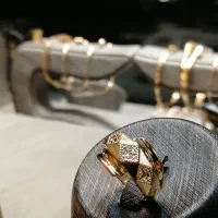 فروش طلا  2%|جواهرات|خرم‌آباد, |دیوار