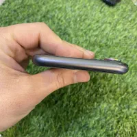 ایفون ۱۱|موبایل|تنکابن, |دیوار