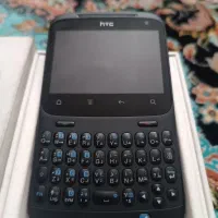 htc   cha cha|موبایل|تبریز, |دیوار