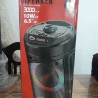 لوازم شخصی|سیستم صوتی خانگی|فریدون‌کنار, |دیوار