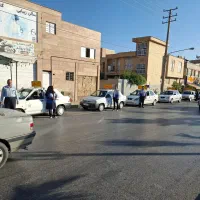 نیروی کار خانم جهت آموزشگاه رانندگی توحید