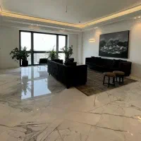 155مترهال‌و‌نشیمن‌مجزا/سیدرضی‌قبل‌معلم/زیر‌فی|فروش آپارتمان|مشهد, فرهنگ|دیوار