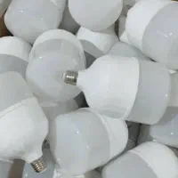 ال ای دی|لامپ و چراغ|کرمانشاه, |دیوار