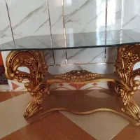 مبل دست دوم|مبلمان خانگی و میز عسلی|زرند, |دیوار