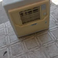 کولر ابی 2800 در حداک