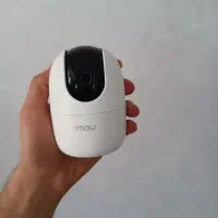 دوربین ایمو