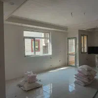 آپارتمان نقلی تک واحدی _ فول امکانات کلید نخورده