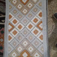 پادری فانتزی. بیش از ۳۰ طرح|پادری|کاشان, طاهرآباد|دیوار