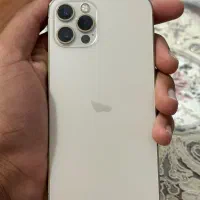 ایفون12pro