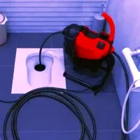 لوله بازکنی شهرک ولیعصر ارزانترازهمه جا ضمانتی