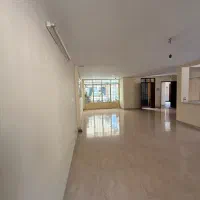 رهن-و-اجاره-ویلایی-فاز-1