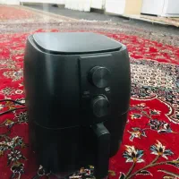 فروش‌سرخ‌کن