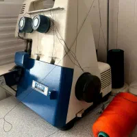 سردوز مدل ژوکی|چرخ خیاطی و ریسندگی|سردشت, |دیوار