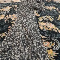 چادر دوخته شده|لباس|شهریار, شهریار|دیوار