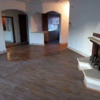 فروش واحد ۳ خواب لاکانی ۱۲۰ متری زیر قیمت منطقه|فروش آپارتمان|رشت, چله خانه|دیوار