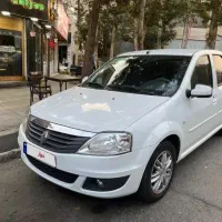 تندر پلاس اتومات