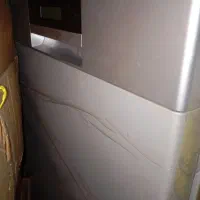 ماشین ظرف شویی