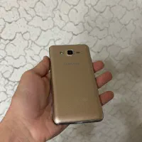 گوشی سامسونگ J2prime