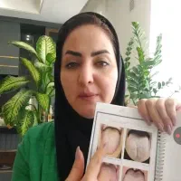 ثبت نام بانوان ودانشجوها آموزش طب سنتی ودرآمدزایی|استخدام بازاریابی و فروش|اصفهان, پرتمان|دیوار