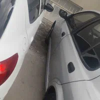 ساینا 95|خودرو سواری و وانت|نیشابور, دارایی|دیوار