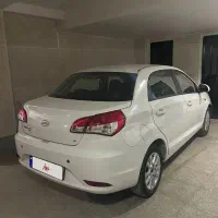ام‌وی‌ام‌۳۱۵صندوقدارنیو‌۹۵|خودرو سواری و وانت|خرمدره, |دیوار