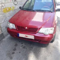 فروش