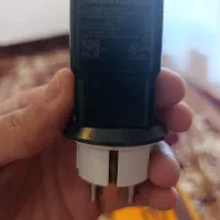 شارژر وایرپاد