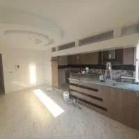 ۷۵ متری ۲ خواب ( Iman ) خیابان حرم // املاک آریا