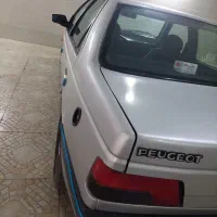 روا ۸۷|خودرو سواری و وانت|بروجرد, |دیوار