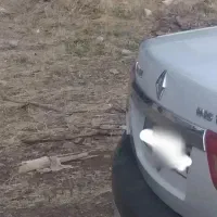 ال ۹۰ مدل ۹۷