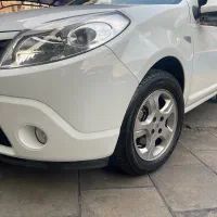 ساندرو مناسب مصرف کننده۹۶