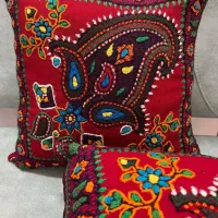 داروخانه، خیاطی پته دوزی فن بیان و|خدمات آموزشی|پرند, فاز ۲|دیوار