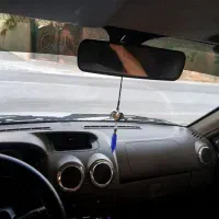 پراید مدل۹۳