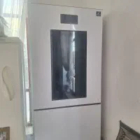 یخچال فریزر سینور|یخچال و فریزر|گناباد, |دیوار