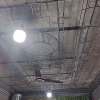 ویلایی شهرک دامداران اخر میلان ۴ انتهامیلان سمت|فروش خانه و ویلا|زاهدان, |دیوار