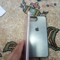 آیفون 7پلاس