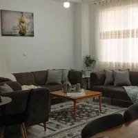 واحد-صبا-سوله-تکمیل-وام-تسویه