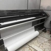 خدمات برش کاری تریکو مردانه|خدمات پیشه و مهارت|تهران, نازیآباد|دیوار